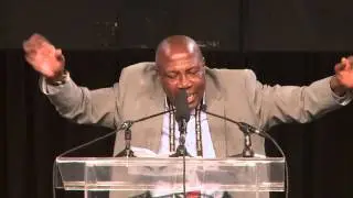 Mr  Shakes Mashaba YouTube sharing