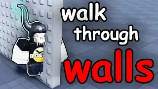 Новый сбой в Roblox