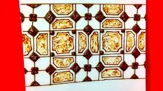 you tube shorts | filler elements Mehndi Design tutorial | my hidden passion |