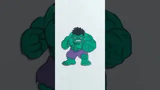 😉 super man & hulk 🙈 chutaki indumati chahwala jon 😆 shuzuka challenge #viral #shorts