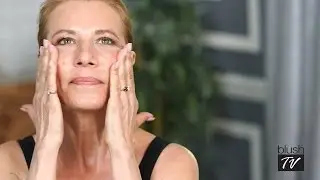 The 3-in-1 Anti-Aging Powerhouse