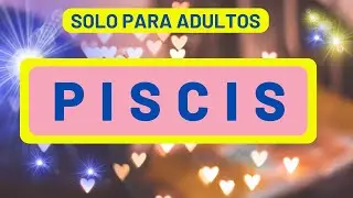 DE GOLPE PISCIS ES TAN EXACTA ESTA TAROTISTA QUE DA MIEDOO💸🍀🎁 👄🌹👇🙏 HOROSCOPO👑 ORACULO TAROT