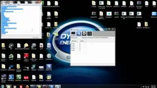 Youtube View Bot 2012