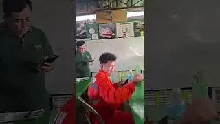 Safety and Risk Assessment Always  