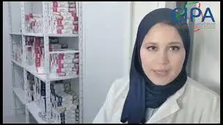 ملبنة 
