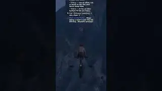 RedLester420 Roasts Molecular MageXD #Shorts #Gta