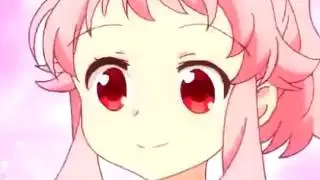 Anima Yell!