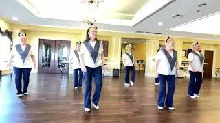 Hallelujah Holiday 121325