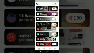 Easy  cash the best app in earn money.    refer code. : 20B14CBD01