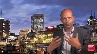 Issues, challenges and opportunities related to African-Australian communities