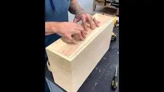 Amazing Woodworking Projects | 16000 Woodworking Plans