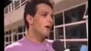 Christos Dimou