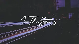 FREE Chill Guitar R&b Type Beat 2022 - 