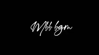 🥀 NENILLADE ❤️ Kannada song lyrics  | Black screen video | PLAY BEAT EDIT