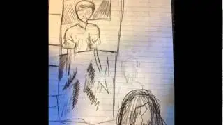 FORENSIC 