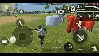 IMPOSSIBLE🍷🗿#viralvideo #freefire @bulletshots-x2h @VKM_GAMER