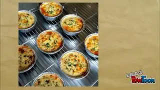 Coming soon Lasagna Super Sedap
