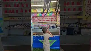 #carnival #games #2024 #spring #family #fun