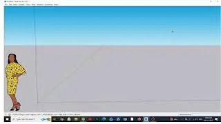 Sketchup class beginner to pro Learn in tamil# course# sketchup#lumion #autocad# tamil#2026# learn