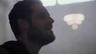 The Light The Heat 