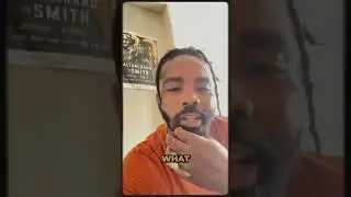 My Martial Arts Journey | Nate 