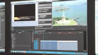 Orad's NAB 2015 Live Production Presentation