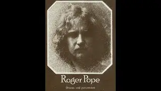 Elton John with The Bread & Beer Band - The Letter (1969)