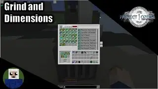 Project Ozone 3 Mythic Mode: How Do I Get These Singularities??!!
