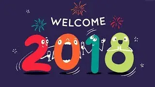 NPhilTV 2018