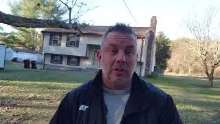 59 Vaughn Street Middleboro, Ma sold with Deric Lipski