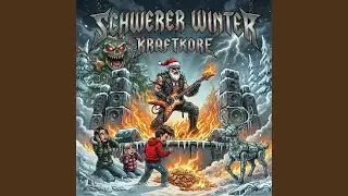 Schneeflöckchen, Weißröckchen