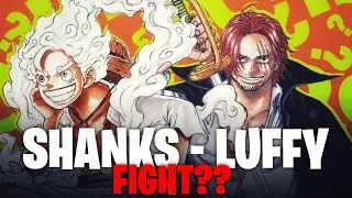 🔥 The Most Emotional Reunions in One Piece &ndash; Moments That Shook the World ❤️&zwj;🔥☠️