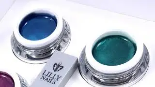HALO GEL