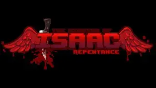MONDAY NIGHT ISAAC RUNS
