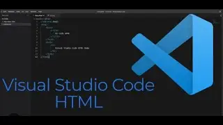 C Programming MCQs Practice Using Visual Studio Code | Exam & Interview Questions