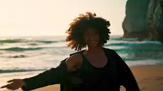 Kaoma - Lambada (Remix) | English Cover Version