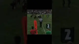 Lil Richie Rich highlights 💪🏽🐐