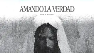 Amando la verdad - Ps. Iris Hernández