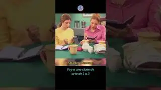 Повседневные диалоги на английском 🗯️💭