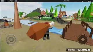 All 20 NEW TREASURE QUEST CODES - New Update 2 CANDY/ Roblox Codes