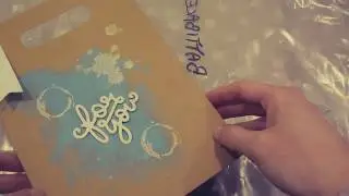 Come usare i Brilli Gel di Tommy Art
