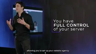 Cheetah Builder Review Demo
