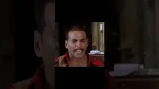Bank employee 🤔 ki chahat😅😂#bank #corporate #employment #akshaykumar #mithun#youtuber #ytshorts#reel