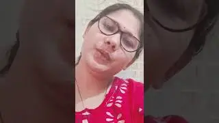 bollywood hindi song #anuaarya
