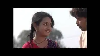 special chuti !! bobby mishra !! ameli panda !! odiasong