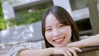 Enamel Candy Complex　「忘れないで」Music Video