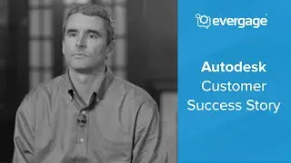 Autodesk Customer Success Story