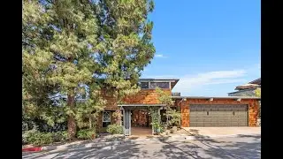 1505 Morningside Drive Laguna Beach, CA |