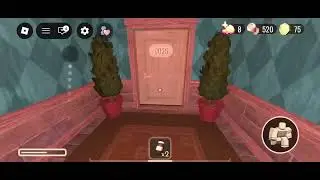 Vidéo jeu d horreur 😅