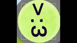 content warning то что у нас с другом получилось
